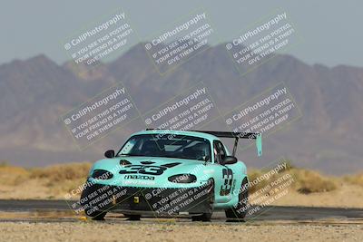 media/Mar-29-2025-Pro Autosports (Sat) [[89b1c017ad]]/2-Green Group/Session 4 (Turn 16)/